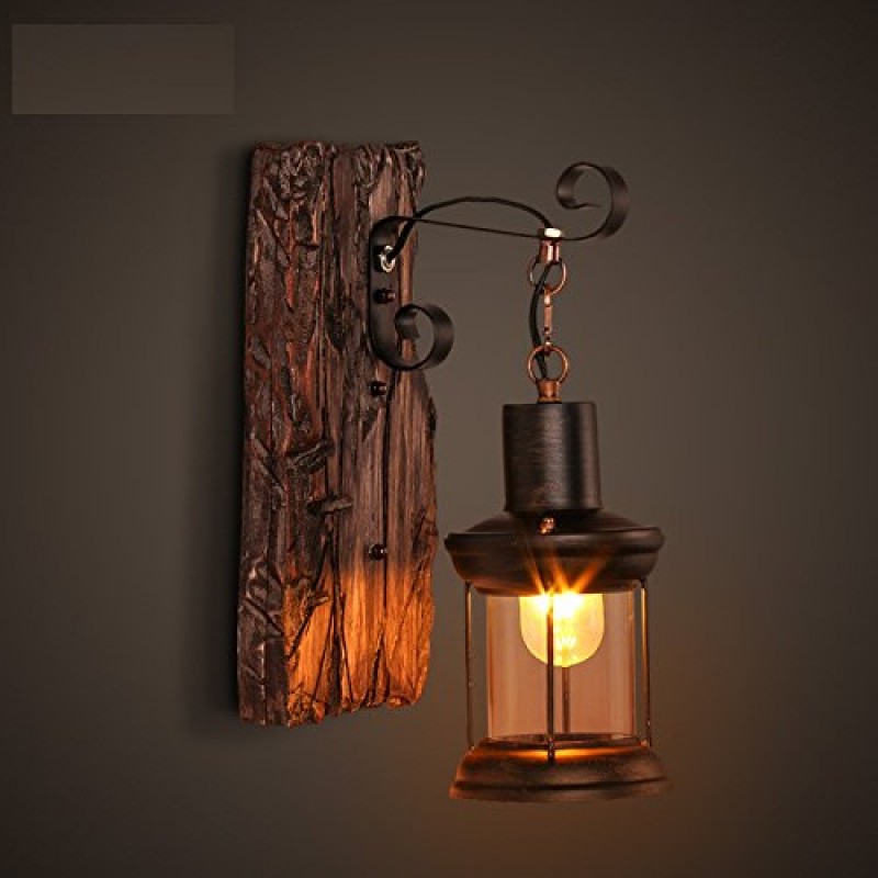 decorative wall lights for living room