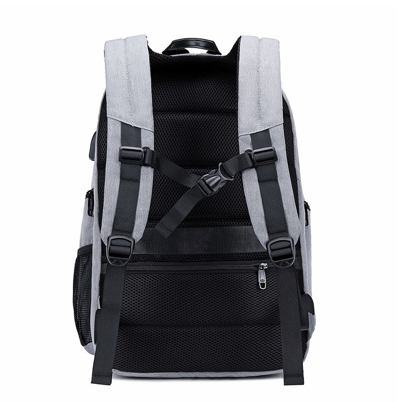 Yuluo backpack hotsell