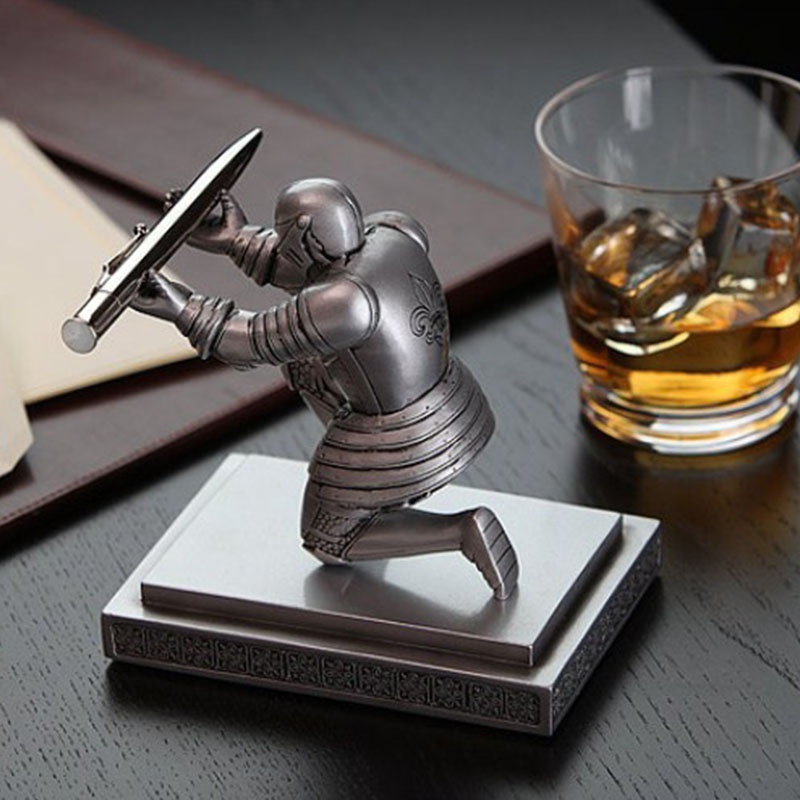 cool pen holders for desk