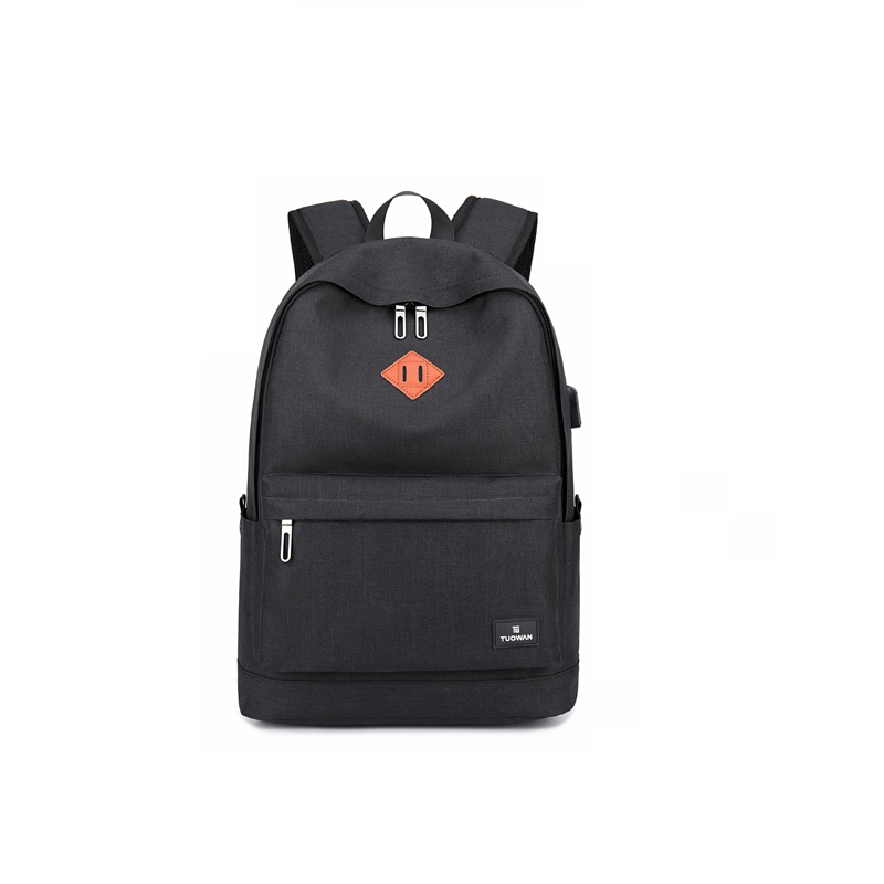 tuowan backpack