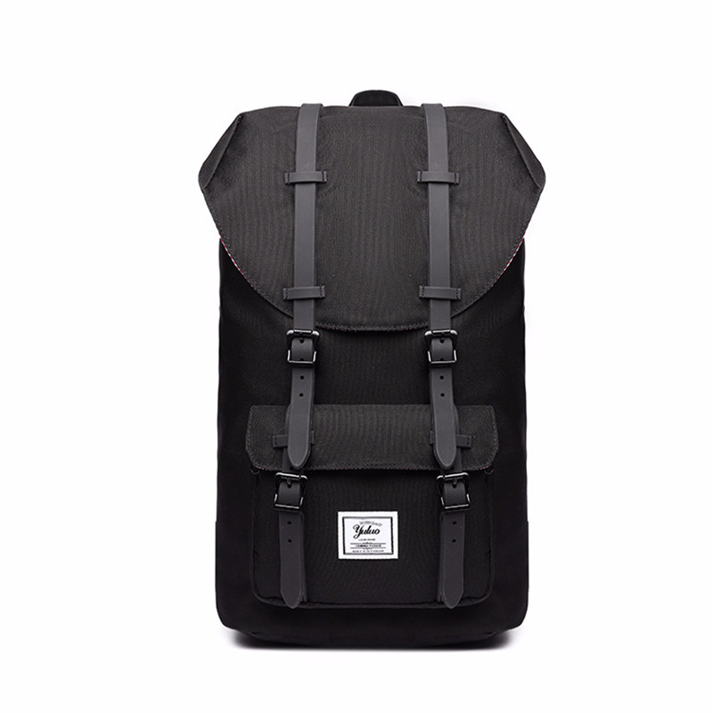 Yuluo backpack shop